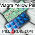 Viagra Yellow Pill new02